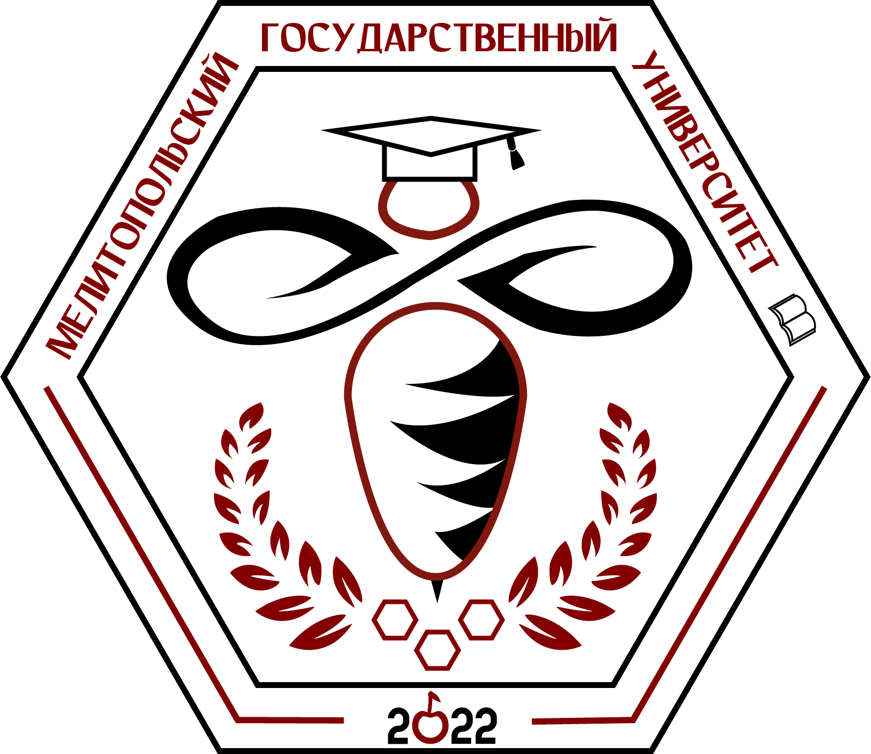 Логотип